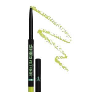 Jeffree Star Cosmetics Blood Money Automatic Eyeliner - Money Counter - 0.007 oz